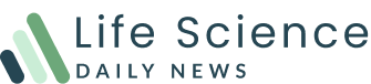 Life Science Daily News